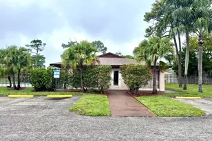 4205 S 57th Ave, Greenacres, FL 33463 - Photo 27