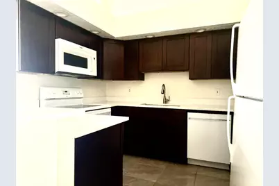 4205 S 57th Avenue #G, Greenacres, FL 33463 - Photo 11