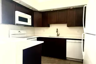 4205 S 57th Ave, Greenacres, FL 33463 - Photo 11