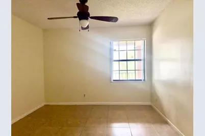 4205 S 57th Avenue #G, Greenacres, FL 33463 - Photo 25