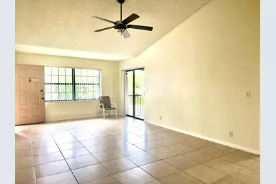 4205 S 57th Avenue #G, Greenacres, FL 33463 - Photo 9