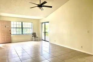 4205 S 57th Ave, Greenacres, FL 33463 - Photo 9