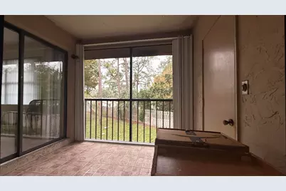 4205 S 57th Avenue #G, Greenacres, FL 33463 - Photo 15