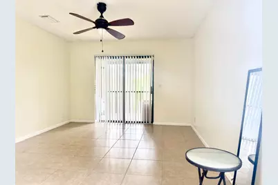 4205 S 57th Avenue #G, Greenacres, FL 33463 - Photo 7