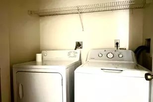 4205 S 57th Ave, Greenacres, FL 33463 - Photo 23