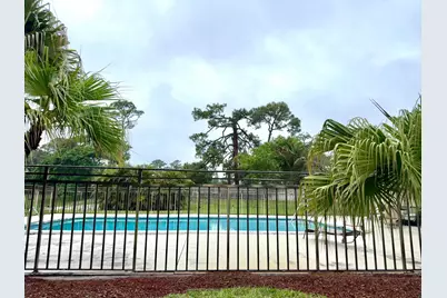 4205 S 57th Avenue #G, Greenacres, FL 33463 - Photo 29