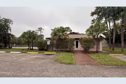 4205 S 57th Avenue #G, Greenacres, FL 33463 - Photo 27