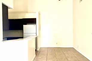 4205 S 57th Ave, Greenacres, FL 33463 - Photo 13