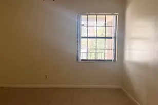 4205 S 57th Ave, Greenacres, FL 33463 - Photo 21