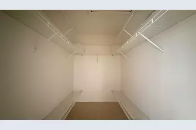 4205 S 57th Avenue #G, Greenacres, FL 33463 - Photo 17