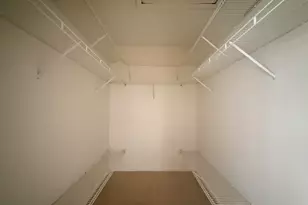 4205 S 57th Ave, Greenacres, FL 33463 - Photo 17