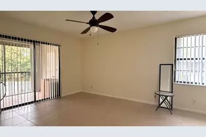 4205 S 57th Avenue #G, Greenacres, FL 33463 - Photo 19