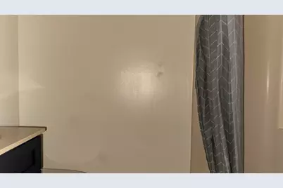 4205 S 57th Avenue #G, Greenacres, FL 33463 - Photo 23