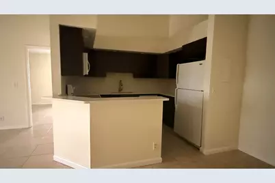 4205 S 57th Avenue #G, Greenacres, FL 33463 - Photo 21