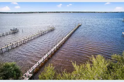 1924 NW Shore Terrace, Stuart, FL 34994 - Photo 5