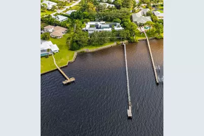 1924 NW Shore Terrace, Stuart, FL 34994 - Photo 3