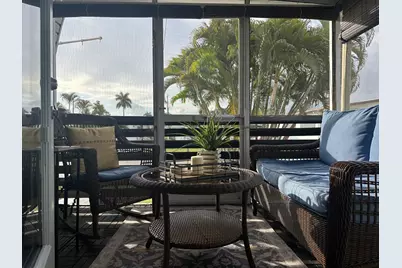 8661 SW 18th Place, Davie, FL 33324 - Photo 3