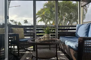 8661 SW 18th Pl, Davie, FL 33324 - Photo 3