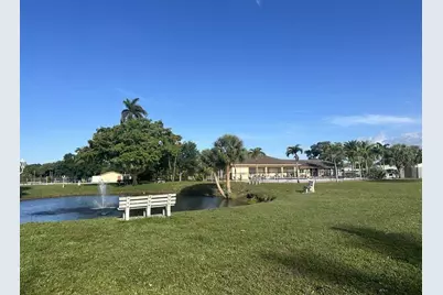 8661 SW 18th Place, Davie, FL 33324 - Photo 25