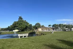 8661 SW 18th Pl, Davie, FL 33324 - Photo 25