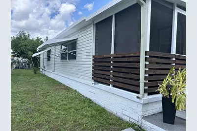 8661 SW 18th Place, Davie, FL 33324 - Photo 21