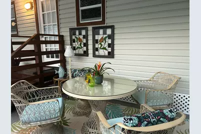 8661 SW 18th Place, Davie, FL 33324 - Photo 23