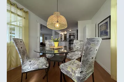 8661 SW 18th Place, Davie, FL 33324 - Photo 7