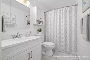 2758 Emory Dr E, West Palm Beach, FL 33415 - Photo 35