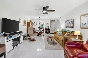 2758 Emory Dr E, West Palm Beach, FL 33415 - Photo 19