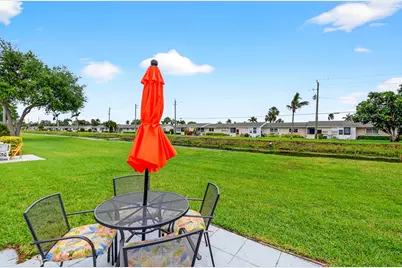 2758 Emory Drive E #B, West Palm Beach, FL 33415 - Photo 41
