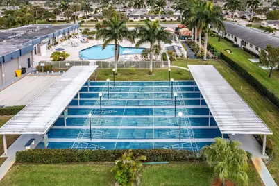 2758 Emory Drive E #B, West Palm Beach, FL 33415 - Photo 61