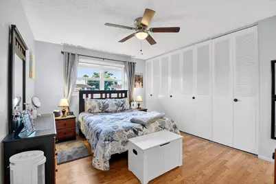 2758 Emory Drive E #B, West Palm Beach, FL 33415 - Photo 27
