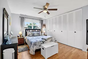 2758 Emory Dr E, West Palm Beach, FL 33415 - Photo 27