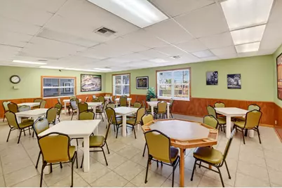 2758 Emory Drive W, West Palm Beach, FL 33415 - Photo 57