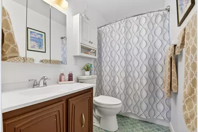 2758 Emory Drive E #B, West Palm Beach, FL 33415 - Photo 31
