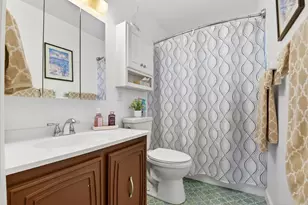 2758 Emory Dr E, West Palm Beach, FL 33415 - Photo 31