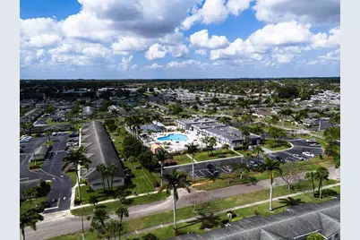 2758 Emory Drive E #B, West Palm Beach, FL 33415 - Photo 59