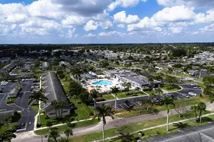 2758 Emory Dr E, West Palm Beach, FL 33415 - Photo 59