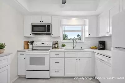 2758 Emory Drive E #B, West Palm Beach, FL 33415 - Photo 11