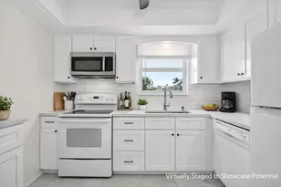 2758 Emory Dr E, West Palm Beach, FL 33415 - Photo 11