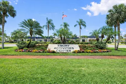 2758 Emory Drive E #B, West Palm Beach, FL 33415 - Photo 47