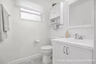 2758 Emory Dr E, West Palm Beach, FL 33415 - Photo 23