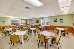 2758 Emory Dr E, West Palm Beach, FL 33415 - Photo 57