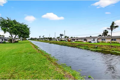 2758 Emory Drive W, West Palm Beach, FL 33415 - Photo 45