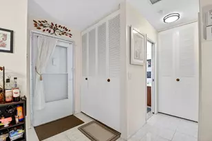 2758 Emory Dr E, West Palm Beach, FL 33415 - Photo 5