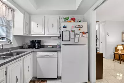 2758 Emory Drive W, West Palm Beach, FL 33415 - Photo 9