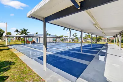 2758 Emory Drive E #B, West Palm Beach, FL 33415 - Photo 55