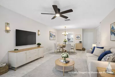 2758 Emory Drive E #B, West Palm Beach, FL 33415 - Photo 21
