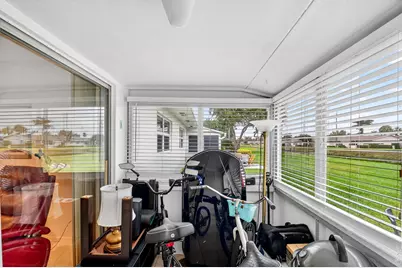 2758 Emory Drive E #B, West Palm Beach, FL 33415 - Photo 37