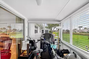 2758 Emory Dr E, West Palm Beach, FL 33415 - Photo 37